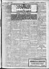 Leicester Chronicle Saturday 03 April 1926 Page 5