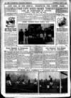 Leicester Chronicle Saturday 03 April 1926 Page 16