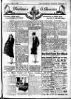 Leicester Chronicle Saturday 03 April 1926 Page 17