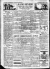 Leicester Chronicle Saturday 03 April 1926 Page 20