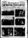 Leicester Chronicle Saturday 03 July 1926 Page 1