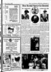 Leicester Chronicle Saturday 03 July 1926 Page 7