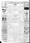 Leicester Chronicle Saturday 03 July 1926 Page 8