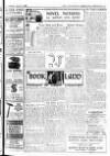 Leicester Chronicle Saturday 03 July 1926 Page 11