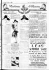 Leicester Chronicle Saturday 03 July 1926 Page 21