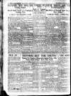 Leicester Chronicle Saturday 17 July 1926 Page 2