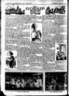 Leicester Chronicle Saturday 17 July 1926 Page 6