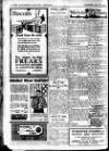 Leicester Chronicle Saturday 17 July 1926 Page 14