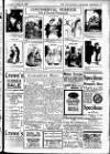 Leicester Chronicle Saturday 17 July 1926 Page 15