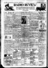 Leicester Chronicle Saturday 17 July 1926 Page 20