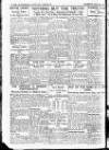 Leicester Chronicle Saturday 24 July 1926 Page 2