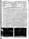 Leicester Chronicle Saturday 24 July 1926 Page 3