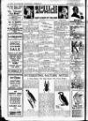 Leicester Chronicle Saturday 24 July 1926 Page 4