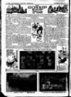 Leicester Chronicle Saturday 24 July 1926 Page 6