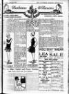 Leicester Chronicle Saturday 24 July 1926 Page 21