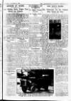 Leicester Chronicle Saturday 02 October 1926 Page 3