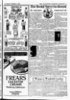 Leicester Chronicle Saturday 02 October 1926 Page 7