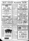 Leicester Chronicle Saturday 02 October 1926 Page 14