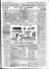 Leicester Chronicle Saturday 02 October 1926 Page 17