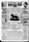 Leicester Chronicle Saturday 02 October 1926 Page 18