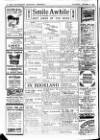 Leicester Chronicle Saturday 09 October 1926 Page 4