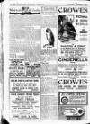 Leicester Chronicle Saturday 09 October 1926 Page 14