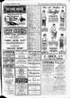 Leicester Chronicle Saturday 09 October 1926 Page 23