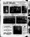 Leicester Chronicle Saturday 09 October 1926 Page 24