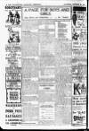 Leicester Chronicle Saturday 23 October 1926 Page 8