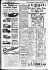 Leicester Chronicle Saturday 23 October 1926 Page 15