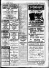 Leicester Chronicle Saturday 23 October 1926 Page 23