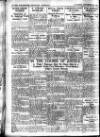 Leicester Chronicle Saturday 20 November 1926 Page 2