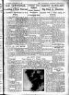 Leicester Chronicle Saturday 20 November 1926 Page 3