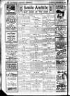 Leicester Chronicle Saturday 20 November 1926 Page 4