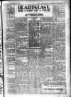 Leicester Chronicle Saturday 20 November 1926 Page 5