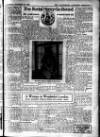 Leicester Chronicle Saturday 20 November 1926 Page 7