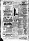 Leicester Chronicle Saturday 20 November 1926 Page 14