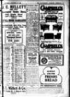 Leicester Chronicle Saturday 20 November 1926 Page 15