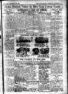 Leicester Chronicle Saturday 20 November 1926 Page 17
