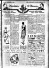 Leicester Chronicle Saturday 20 November 1926 Page 21