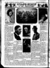 Leicester Chronicle Saturday 20 November 1926 Page 22