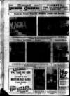 Leicester Chronicle Saturday 20 November 1926 Page 24