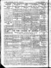 Leicester Chronicle Saturday 04 December 1926 Page 2