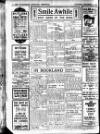 Leicester Chronicle Saturday 04 December 1926 Page 4