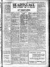 Leicester Chronicle Saturday 04 December 1926 Page 5