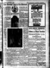 Leicester Chronicle Saturday 04 December 1926 Page 7