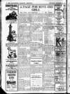 Leicester Chronicle Saturday 04 December 1926 Page 8
