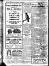 Leicester Chronicle Saturday 04 December 1926 Page 14