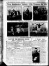 Leicester Chronicle Saturday 04 December 1926 Page 16