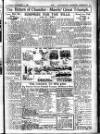 Leicester Chronicle Saturday 04 December 1926 Page 17